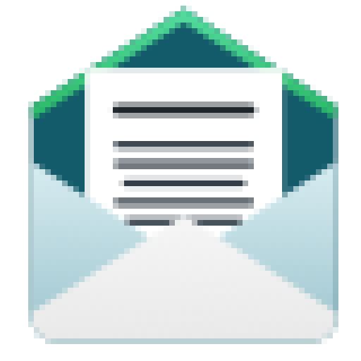 WP Email Log