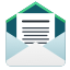 WP Email Log